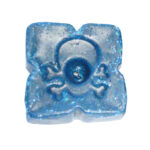 DEADLINE BLOQUES CAJA 5 KGS GRANEL - Imagen 3