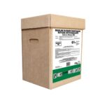 DEADLINE MINIBLOQUES CAJA 5 KG - Imagen 2