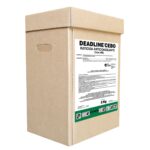DEADLINE CEBO MOLIENDA CAJA 5 KGS (200 UNI X 25 GR) - Imagen 2