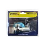 LLAVE ANGULAR HE - HE 1/2” × 1/2” HOFFENS - Imagen 2