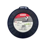 NYLON REDONDO MAGNUM GATORLINE 2.70 X 348 MM