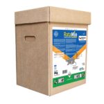 RATAMIX MINIBLOQUES CAJA 5 KG GRANEL (1000 UNI X 5 GR)