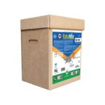 RATAMIX BLOQUES ENVASE 5 kgs