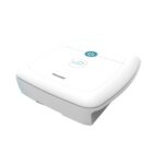 ROBOT ZUIPY 300 CON APP - Imagen 2