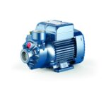 ELECTROBOMBA PEDROLLO PKM 80-1 1,0HP 220V