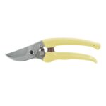 TIJERA PARA PODA DE FLORES DE 18,4 CMS ARS - Imagen 4
