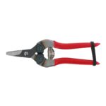 TIJERA PARA COSECHA DE CITRICOS /PALTOS ARS