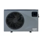BOMBA DE CALOR ASTRAL TOP 14 INVERTER CN HASTA 50 M3