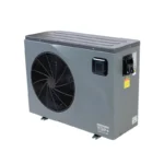 BOMBA DE CALOR ASTRAL TOP 14 INVERTER CN HASTA 50 M3 - Imagen 2