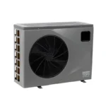 BOMBA DE CALOR ASTRAL TOP 14 INVERTER CN HASTA 50 M3 - Imagen 3