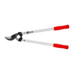 TIJERON FELCO 211-60