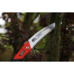 SERRUCHO PARA PODA PLEGLABLE DE 37,7 CMS ARS - Imagen 4