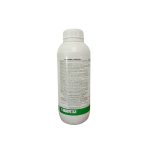Herbicida Glifosato 48% Glifospec 480 SL 1 Litro - Imagen 3