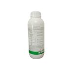 Herbicida Glifosato 48% Glifospec 480 SL 1 Litro 3 Web