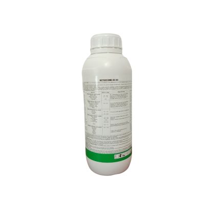 Herbicida Glifosato 48% Glifospec 480 SL 1 Litro 3 Web