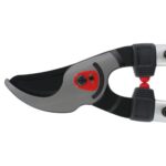 TIJERON PROFESIONAL PARA PODA 80 CMS ARS - Imagen 2