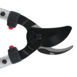 TIJERON PROFESIONAL PARA PODA 80 CMS ARS - Imagen 3