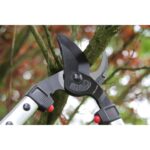 TIJERON PROFESIONAL PARA PODA 80 CMS ARS - Imagen 4