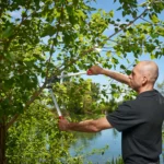 TIJERON FELCO 211-60 - Imagen 2