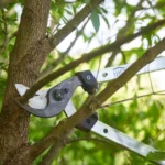 TIJERON FELCO 211-60 - Imagen 3