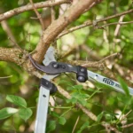 TIJERON FELCO 211-60 - Imagen 4