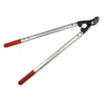 TIJERON PROFESIONAL PARA PODA DE FRUTALES 63 CMS ARS