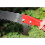 SERRUCHO PARA PODA DE 63 CMS ARS - Imagen 3