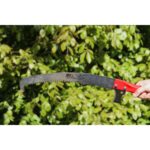 SERRUCHO PARA PODA DE 63 CMS ARS - Imagen 2