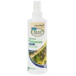 INSECTICIDA JARDIN PULGONES ECOHOME (250 CC)