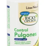 INSECTICIDA JARDIN PULGONES ECOHOME (250 CC) - Imagen 2