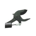 TIJERON DE ALTURA 2M DOS MANOS NISHIGAKI - Imagen 2