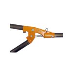 TIJERON DE ALTURA 2M DOS MANOS NISHIGAKI - Imagen 3