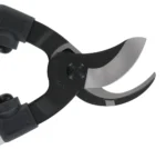 TIJERON PROFESIONAL PARA PODA DE FRUTALES 63 CMS ARS - Imagen 2