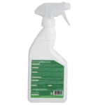 HERBICIDA BAZOOKA PLUS LPU (500 CC) - Imagen 2