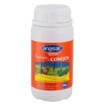 REPELENTE CONEJO SL (250 CC) ANASAC