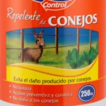 REPELENTE CONEJO SL (250 CC) ANASAC - Imagen 2