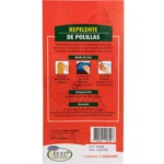 REPELENTE POLILLAS ECO (2 UN) - Imagen 2