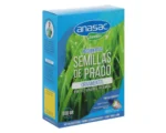 SEMILLA PRADO RECUBIERTA ORNAMENTAL (500 G)