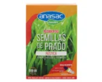 SEMILLA PRADO RECUBIERTA RUSTICA (500 G)