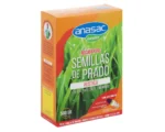 SEMILLA PRADO RECUBIERTA RUSTICA (500 G) - Imagen 2