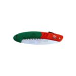 SERRUCHO PLEGLABLE SAMURAI KISI FC-210-LH - Imagen 2
