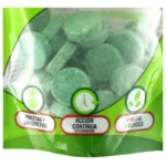 FERTILIZANTE VITASAC PLANTAS ANASAC (40 G) - Imagen 3