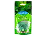 FERTILIZANTE VITASAC PLANTAS ANASAC (40 G)