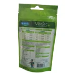 FERTILIZANTE VITASAC PLANTAS ANASAC (40 G) - Imagen 2