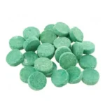 FERTILIZANTE VITASAC PLANTAS ANASAC (40 G) - Imagen 4