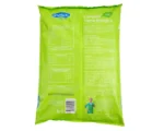 TIERRA BIOLOGICA COMPOST ANASAC (15 L) - Imagen 2