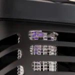 INSECTICIDA ZANCUDOS ZECTO LÁMPARA SOLAR ANASAC - Imagen 3