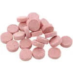 FERTILIZANTE VITASAC FLORES ANASAC (40 G) - Imagen 4