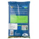 FERTILIZANTE GERMINAL ANASAC (2 KG) - Imagen 2