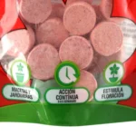 FERTILIZANTE VITASAC FLORES ANASAC (40 G) - Imagen 3